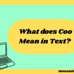 What Does WSG Mean in Text? Real Meaning, Examples & Social Media Use